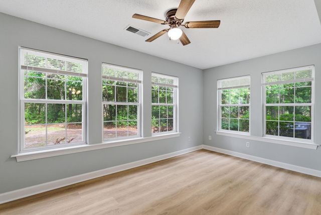 4390 Daphne Ln Unit D, Murrells Inlet, SC 29576