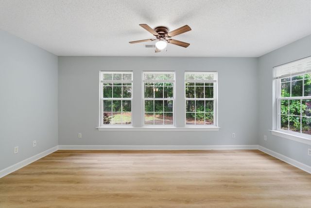 4390 Daphne Ln Unit D, Murrells Inlet, SC 29576