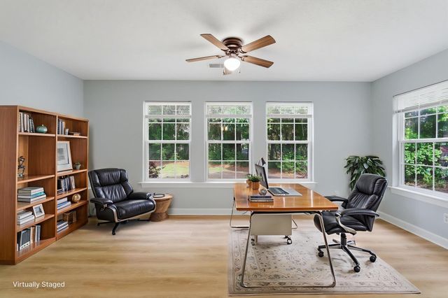 4390 Daphne Ln Unit D, Murrells Inlet, SC 29576