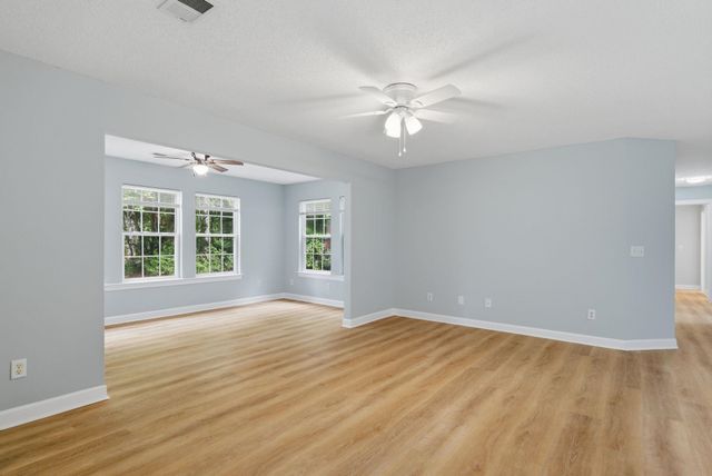 4390 Daphne Ln Unit D, Murrells Inlet, SC 29576