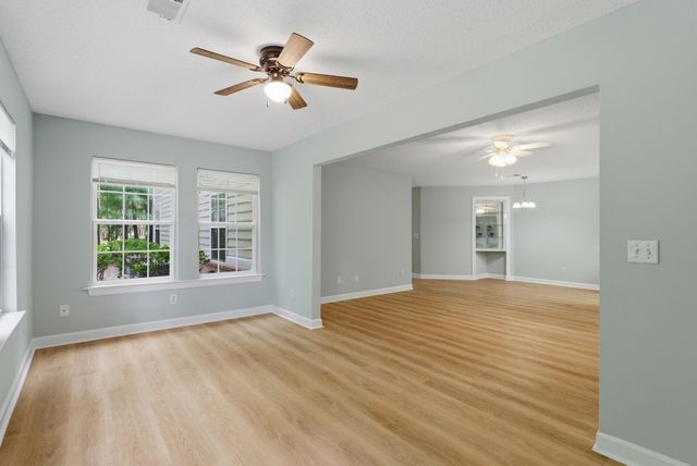 4390 Daphne Ln Unit D, Murrells Inlet, SC 29576