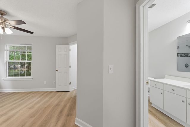 4390 Daphne Ln Unit D, Murrells Inlet, SC 29576