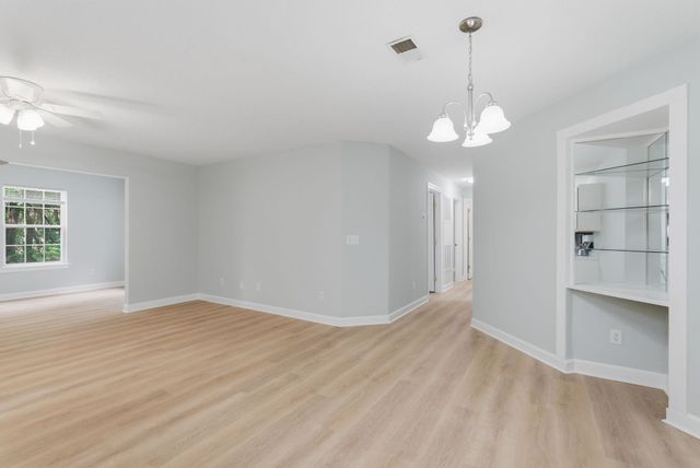 4390 Daphne Ln Unit D, Murrells Inlet, SC 29576
