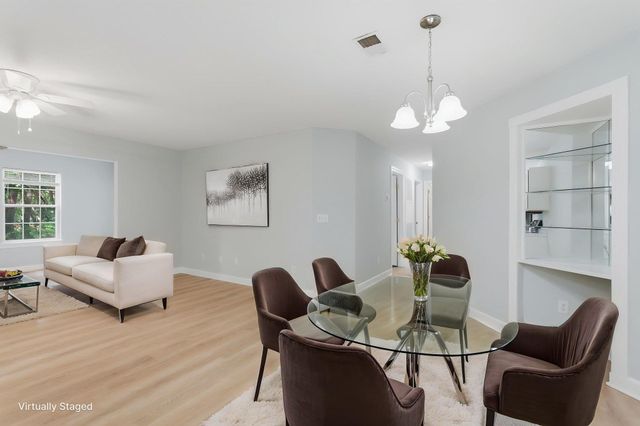 4390 Daphne Ln Unit D, Murrells Inlet, SC 29576