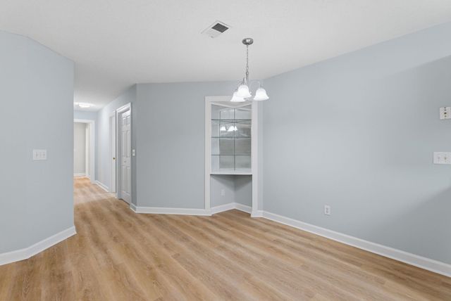 4390 Daphne Ln Unit D, Murrells Inlet, SC 29576