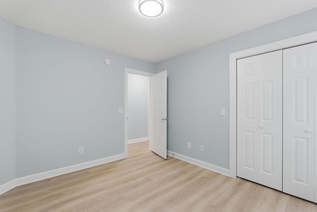 4390 Daphne Ln Unit D, Murrells Inlet, SC 29576