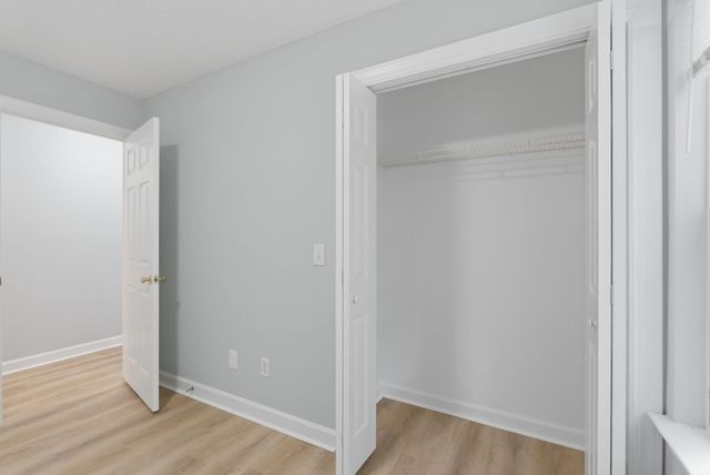 4390 Daphne Ln Unit D, Murrells Inlet, SC 29576