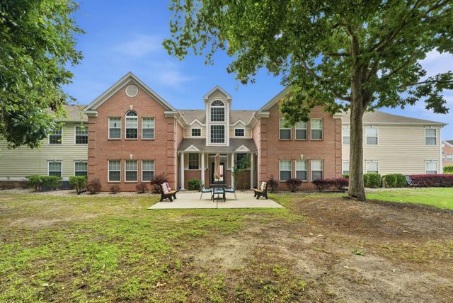 4390 Daphne Ln Unit D, Murrells Inlet, SC 29576