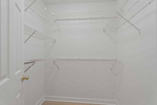 4390 Daphne Ln Unit D, Murrells Inlet, SC 29576