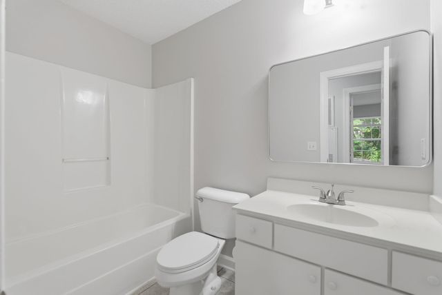 4390 Daphne Ln Unit D, Murrells Inlet, SC 29576