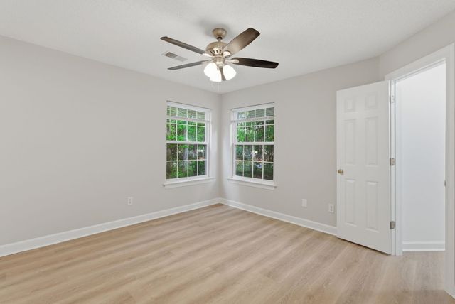 4390 Daphne Ln Unit D, Murrells Inlet, SC 29576