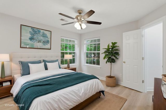 4390 Daphne Ln Unit D, Murrells Inlet, SC 29576