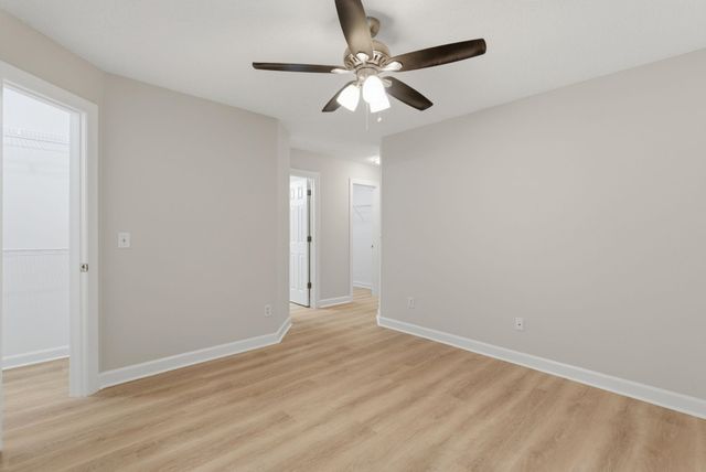 4390 Daphne Ln Unit D, Murrells Inlet, SC 29576