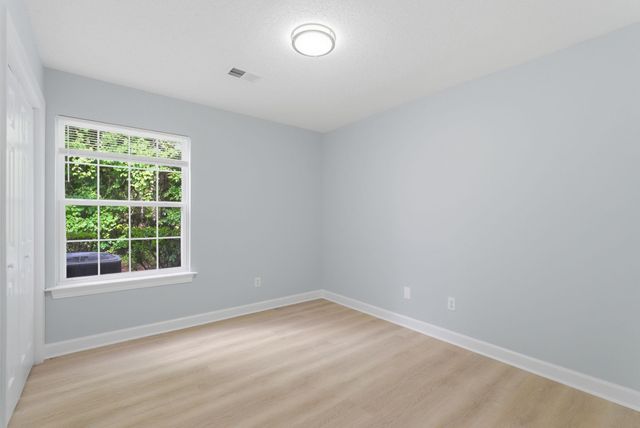 4390 Daphne Ln Unit D, Murrells Inlet, SC 29576