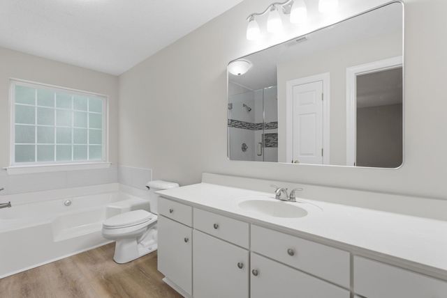 4390 Daphne Ln Unit D, Murrells Inlet, SC 29576