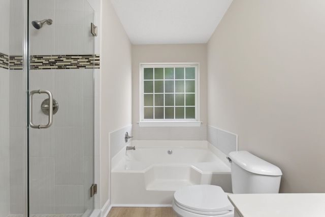 4390 Daphne Ln Unit D, Murrells Inlet, SC 29576