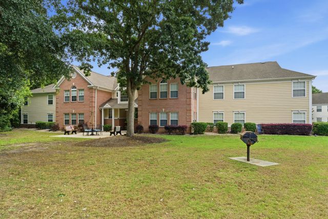 4390 Daphne Ln Unit D, Murrells Inlet, SC 29576
