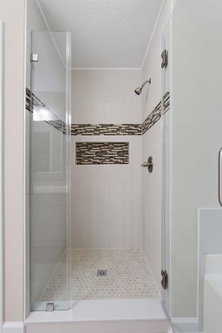 4390 Daphne Ln Unit D, Murrells Inlet, SC 29576