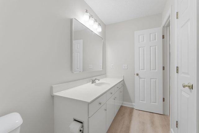 4390 Daphne Ln Unit D, Murrells Inlet, SC 29576
