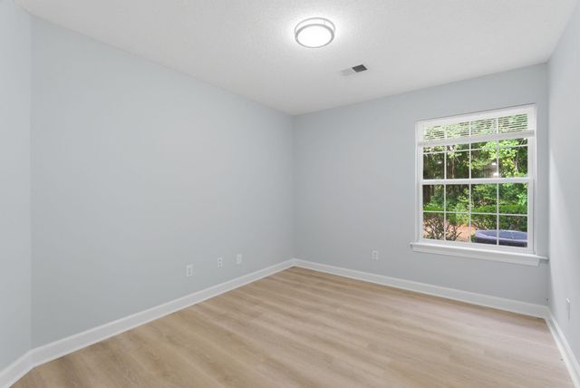 4390 Daphne Ln Unit D, Murrells Inlet, SC 29576