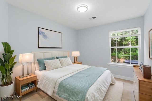 4390 Daphne Ln Unit D, Murrells Inlet, SC 29576