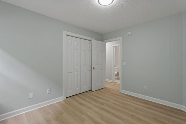 4390 Daphne Ln Unit D, Murrells Inlet, SC 29576