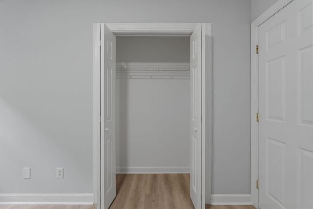 4390 Daphne Ln Unit D, Murrells Inlet, SC 29576