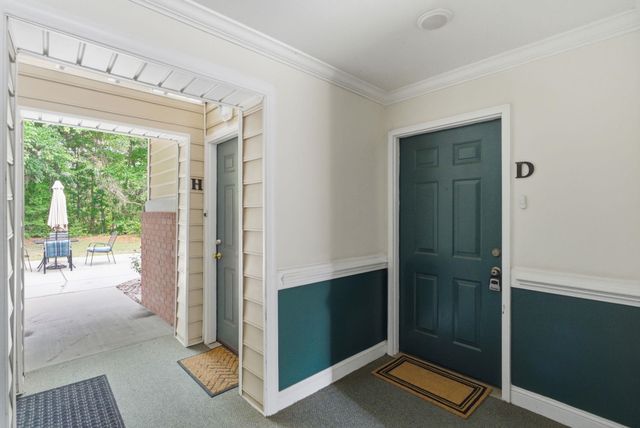 4390 Daphne Ln Unit D, Murrells Inlet, SC 29576