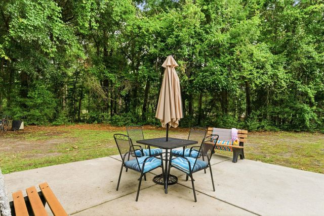4390 Daphne Ln Unit D, Murrells Inlet, SC 29576