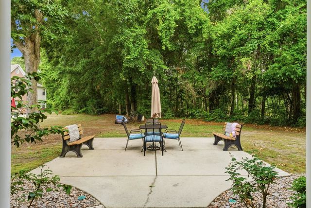 4390 Daphne Ln Unit D, Murrells Inlet, SC 29576