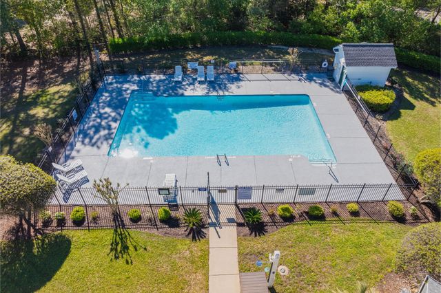 4390 Daphne Ln Unit D, Murrells Inlet, SC 29576