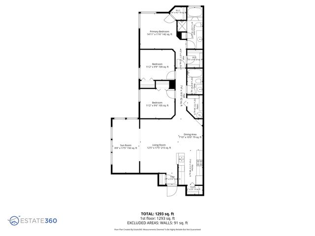 4390 Daphne Ln Unit D, Murrells Inlet, SC 29576
