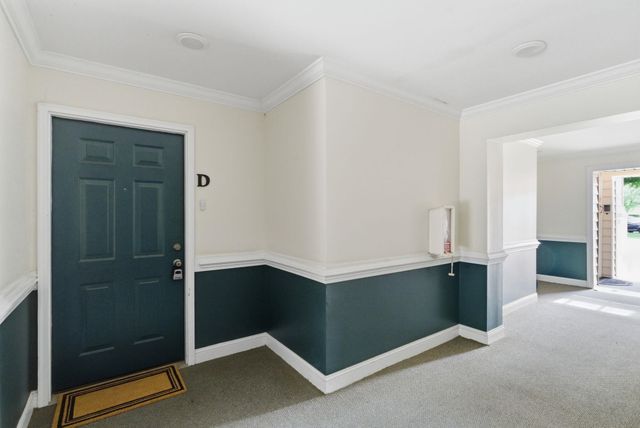 4390 Daphne Ln Unit D, Murrells Inlet, SC 29576