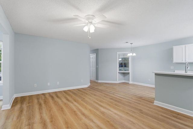 4390 Daphne Ln Unit D, Murrells Inlet, SC 29576