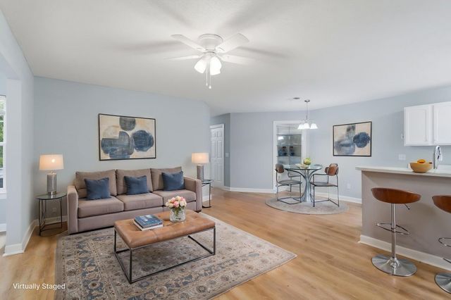 4390 Daphne Ln Unit D, Murrells Inlet, SC 29576