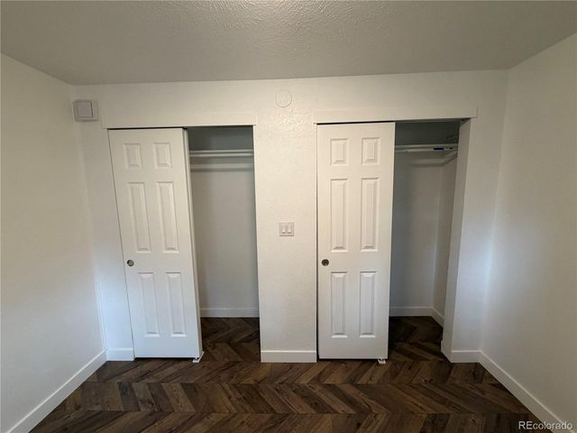5300 E Cherry Creek South Dr 112, Denver, CO 80246
