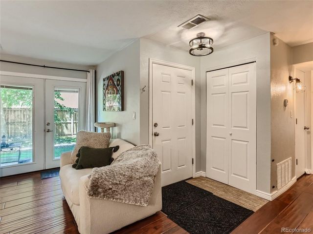 5300 E Cherry Creek South Dr 112, Denver, CO 80246