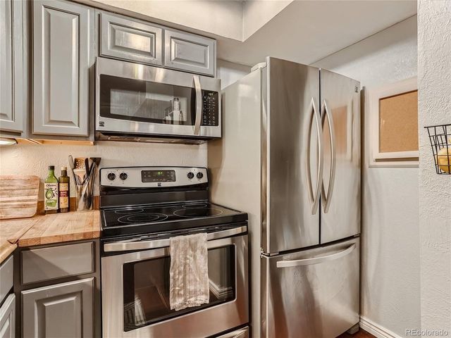 5300 E Cherry Creek South Dr 112, Denver, CO 80246