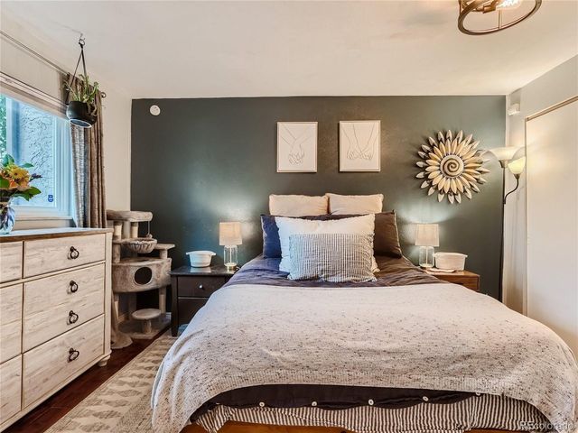 5300 E Cherry Creek South Dr 112, Denver, CO 80246