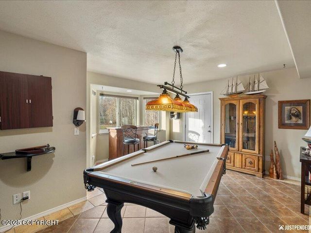 3872 N Charley Drive, Wasilla, AK 99654