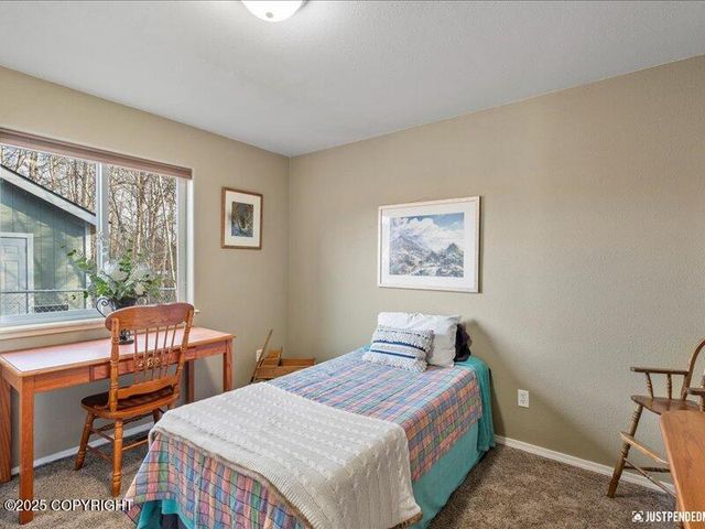 3872 N Charley Drive, Wasilla, AK 99654