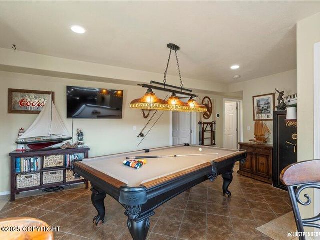 3872 N Charley Drive, Wasilla, AK 99654