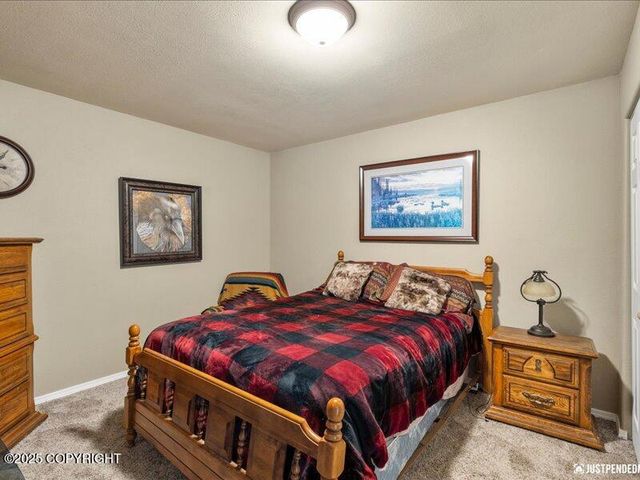 3872 N Charley Drive, Wasilla, AK 99654