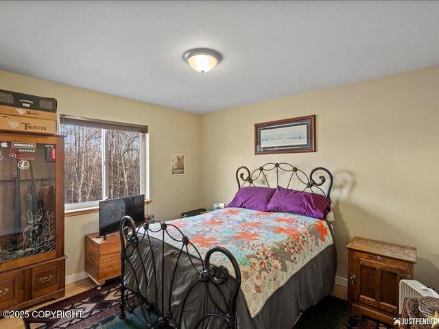 3872 N Charley Drive, Wasilla, AK 99654