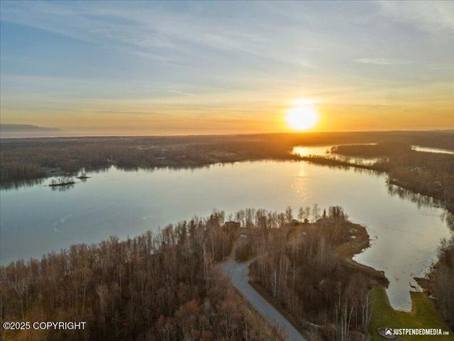 3872 N Charley Drive, Wasilla, AK 99654
