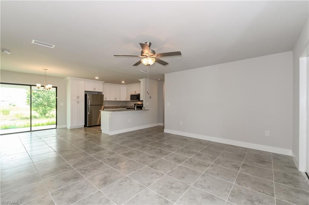 2714 25th ST SW, LEHIGH ACRES, FL 33976 — photo 4