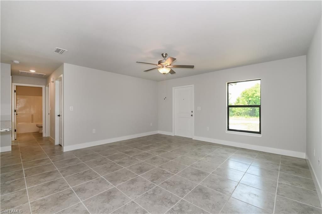 2714 25th ST SW, LEHIGH ACRES, FL 33976 — photo 5