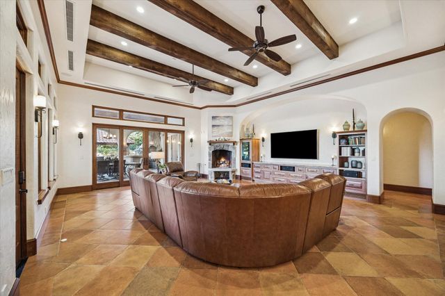 21538 Mueschke Road, Tomball, TX 77377