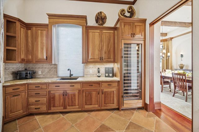 21538 Mueschke Road, Tomball, TX 77377