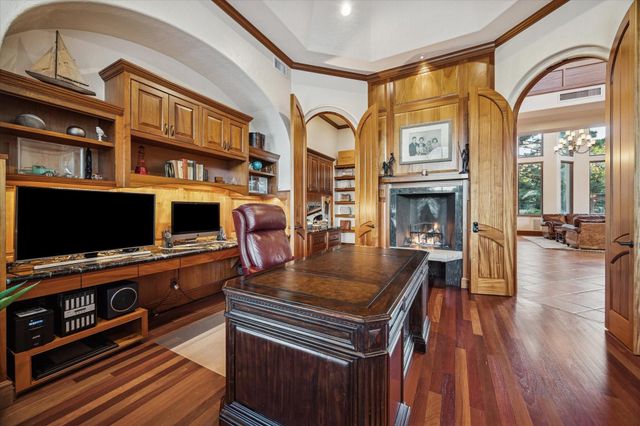 21538 Mueschke Road, Tomball, TX 77377